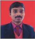 Prof. Amarnath Kumar