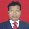 Prof. Manish Kumar Jha