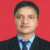 Prof. Abhijeet Kumar