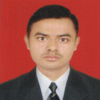 Prof. Mannu Kumar Jha