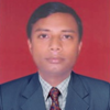 Prof. Mukesh Kumar
