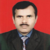 Prof. Raghwendra Kumar Jha