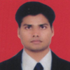 Prof. Rupesh Kumar Jha