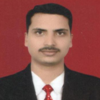 Prof. Sujeet Kumar Jha