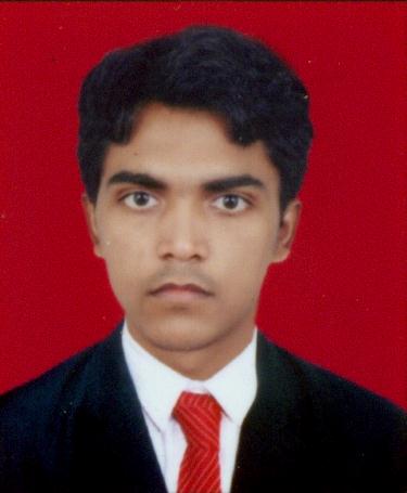 Prof. Brajesh Kumar