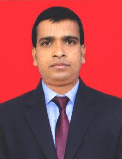Prof. Anjani Kumar