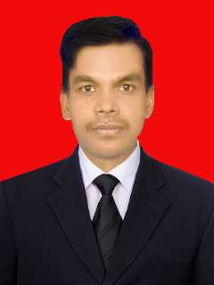 Prof. Ankit Anand